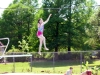 Picture 014.jpg